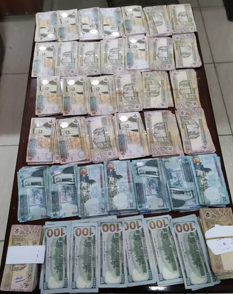 مدار الساعة,أخبار الأردن,اخبار الاردن