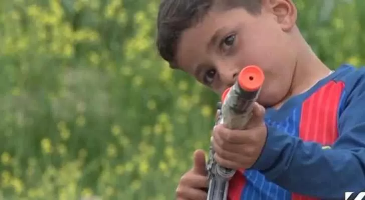 مدار الساعة,أخبار خفيفة ومنوعة