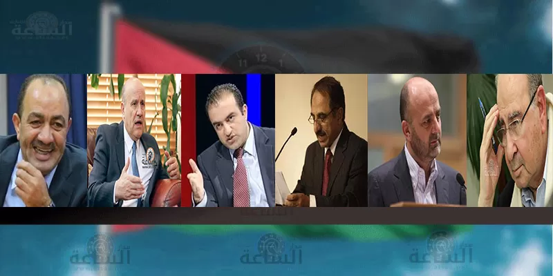 مدار الساعة,أخبار مجلس النواب الأردني,الانتخابات النيابية,الهيئة المستقلة للانتخاب,مخيم البقعة