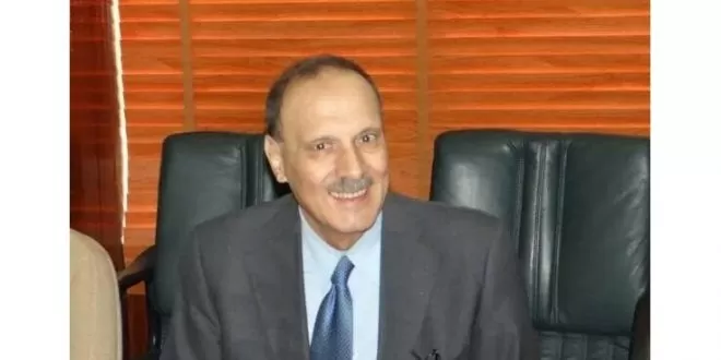 مدار الساعة,مقالات,كورونا