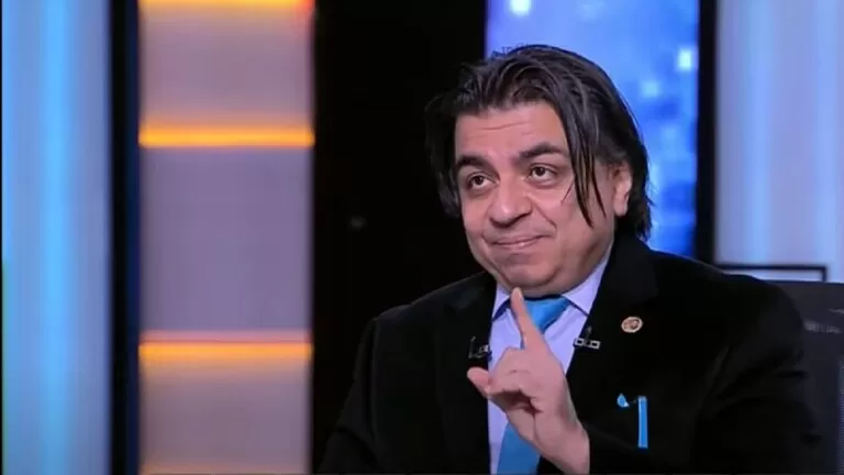 مدار الساعة,أخبار عربية ودولية,كورونا