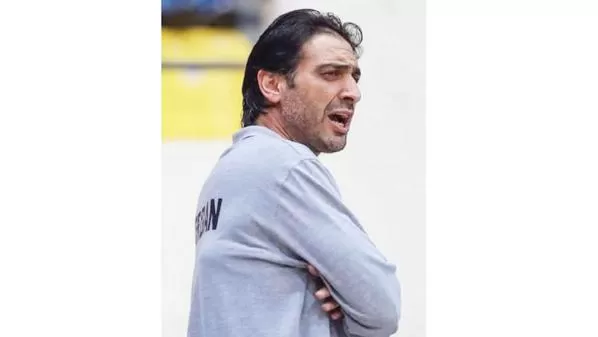 مدار الساعة,أخبار رياضية