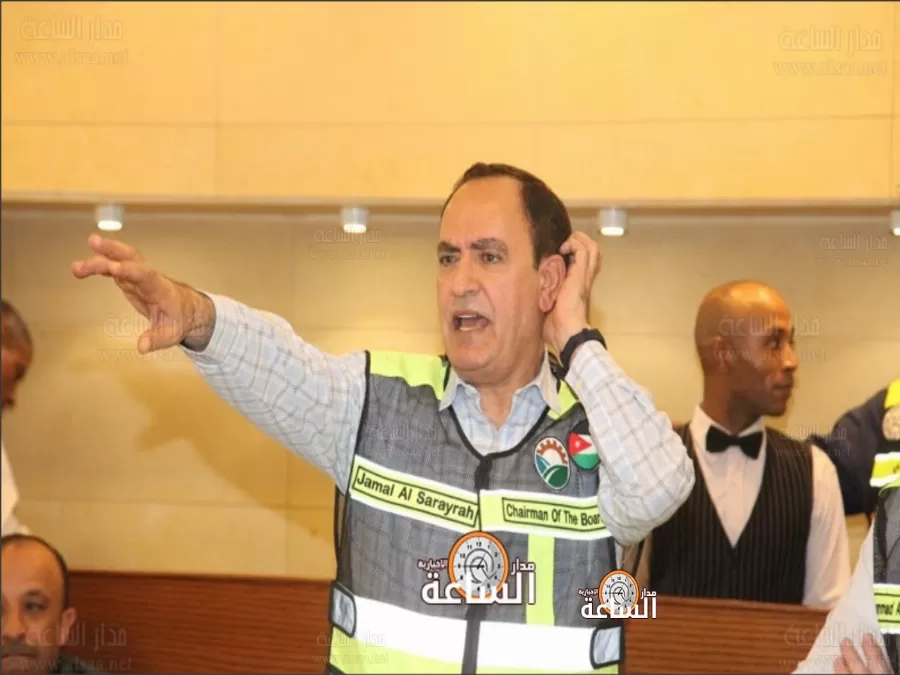 مدار الساعة,أخبار الأردن,اخبار الاردن,كورونا,صندوق المعونة الوطنية,وزارة الخارجية
