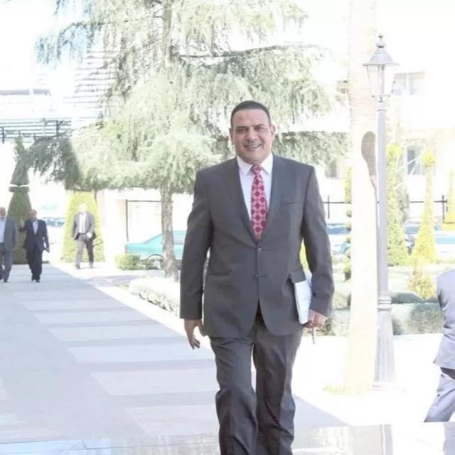 مدار الساعة,أخبار مجلس النواب الأردني
