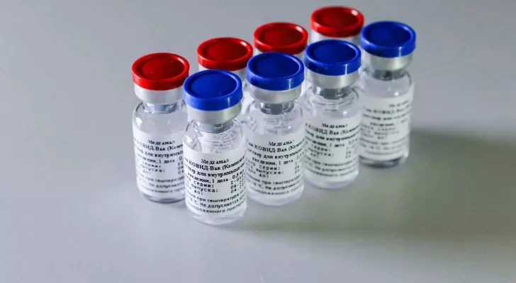 مدار الساعة,أخبار عربية ودولية,كورونا,الاتحاد الأوروبي,وزارة الصحة,منظمة الصحة العالمية