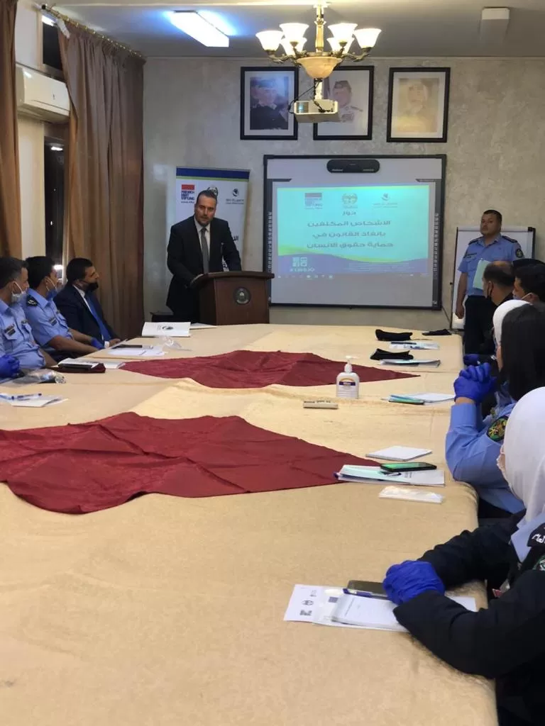 مدار الساعة,أخبار الأردن,اخبار الاردن,مديرية الأمن العام,الأمن العام,التنمية المستدامة,سيادة القانون