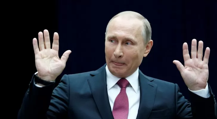 مدار الساعة,أخبار عربية ودولية,وزير الصحة,كورونا