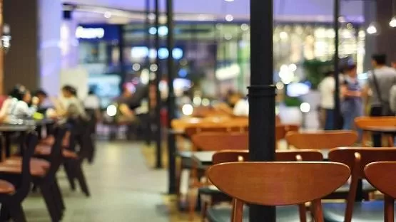 مدار الساعة,أخبار السياحة في الأردن,وزيرة السياحة والآثار