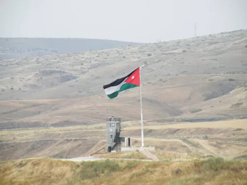 مدار الساعة,أخبار الأردن,اخبار الاردن,وزير الداخلية,وزير الصحة,رئيس الوزراء,كورونا,الدكتور صالح الخرابشة,وزارة الداخلية,رئاسة الوزراء