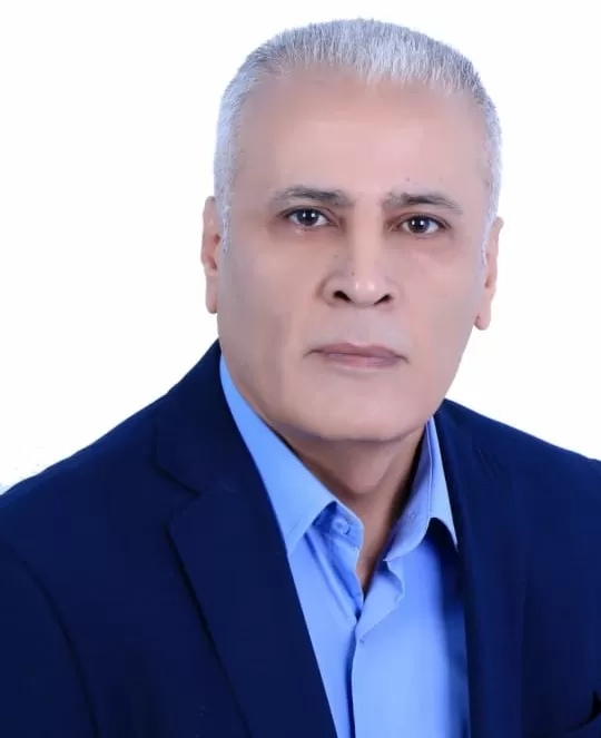 مدار الساعة,أخبار الأردن,اخبار الاردن,وزير التربية والتعليم