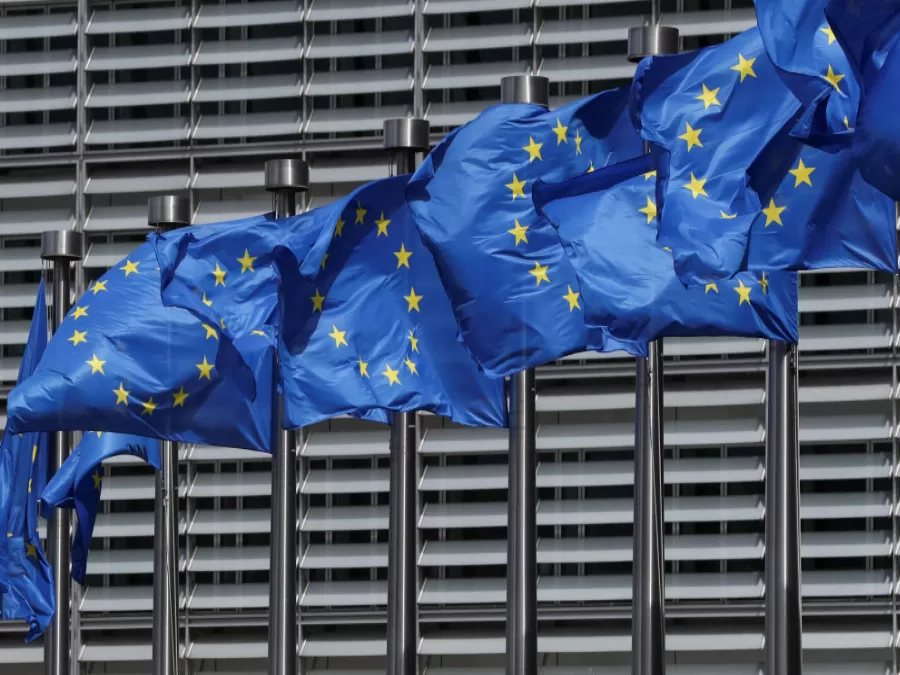 مدار الساعة,أخبار اقتصادية,الاتحاد الأوروبي,كورونا