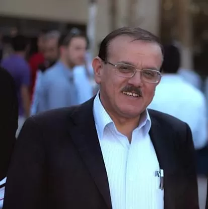 مدار الساعة,أخبار المجتمع الأردني