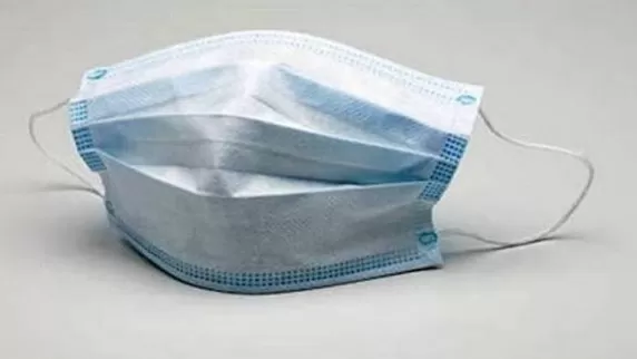 مدار الساعة,أخبار الأردن,اخبار الاردن,رئيس الوزراء,كورونا