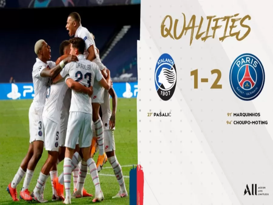 مدار الساعة,أخبار رياضية