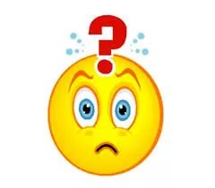 مدار الساعة,أخبار خفيفة ومنوعة