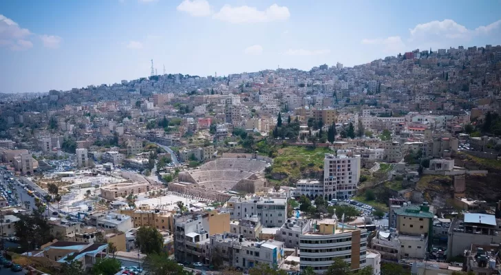 مدار الساعة,الطقس في الأردن اليوم,طقس الأردن,طقس العرب,طقس العرب الاردن,درجات الحرارة العظمى والصغرى,درجات الحرارة,البحر الميت