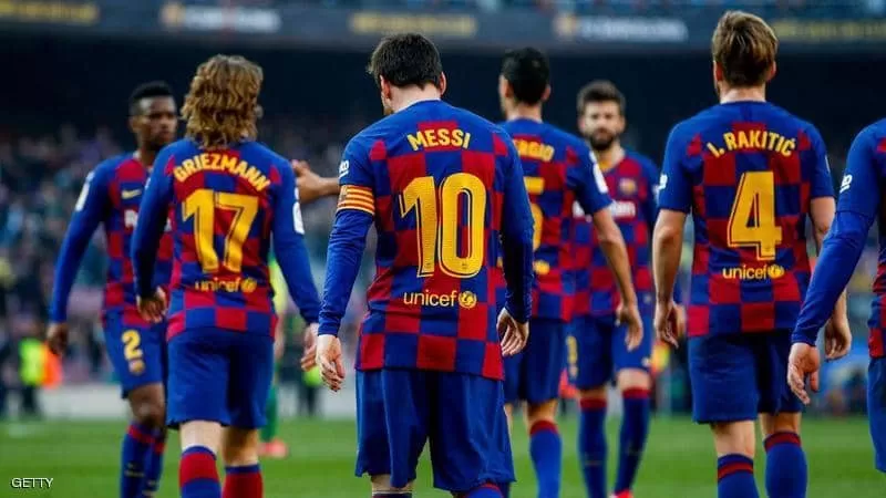 مدار الساعة,أخبار رياضية