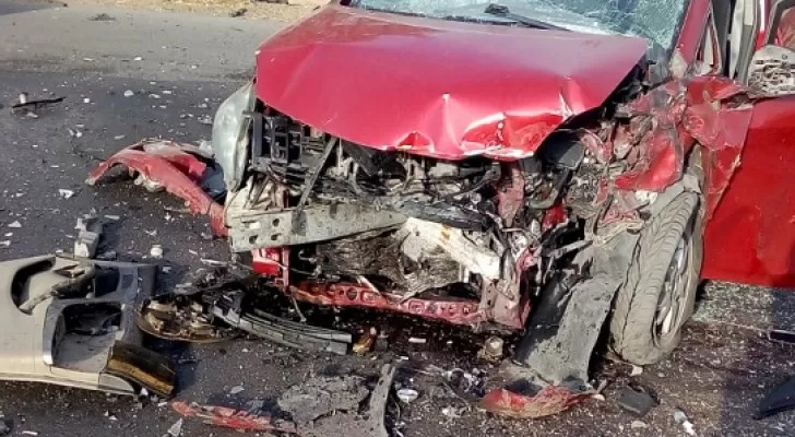 مدار الساعة,أخبار الأردن,اخبار الاردن