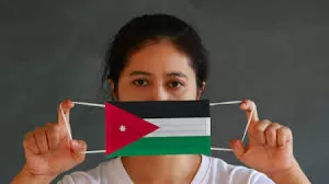 مدار الساعة,أخبار الأردن,اخبار الاردن,كورونا