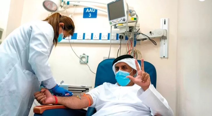 مدار الساعة,أخبار عربية ودولية,كورونا