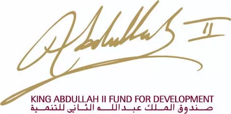 مدار الساعة,أخبار الأردن,اخبار الاردن,الملك عبد الله الثاني,كورونا,جامعة العلوم والتكنولوجيا,الجامعة الهاشمية,الذكاء الاصطناعي