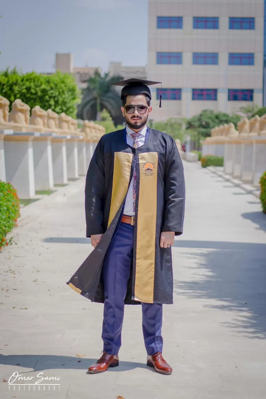 مدار الساعة,أخبار المجتمع الأردني