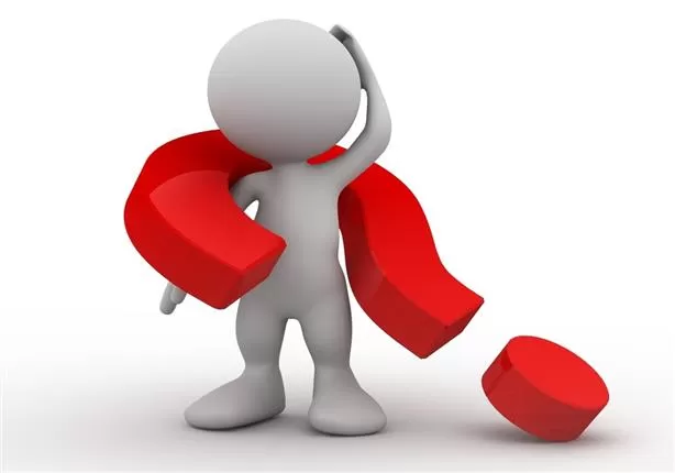 مدار الساعة,مناسبات أردنية