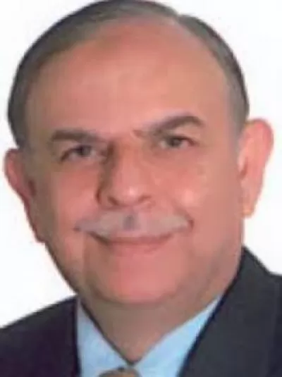 مدار الساعة,مقالات مختارة,كورونا,صندوق المعونة الوطنية