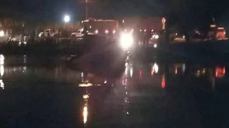 مدار الساعة,أخبار عربية ودولية