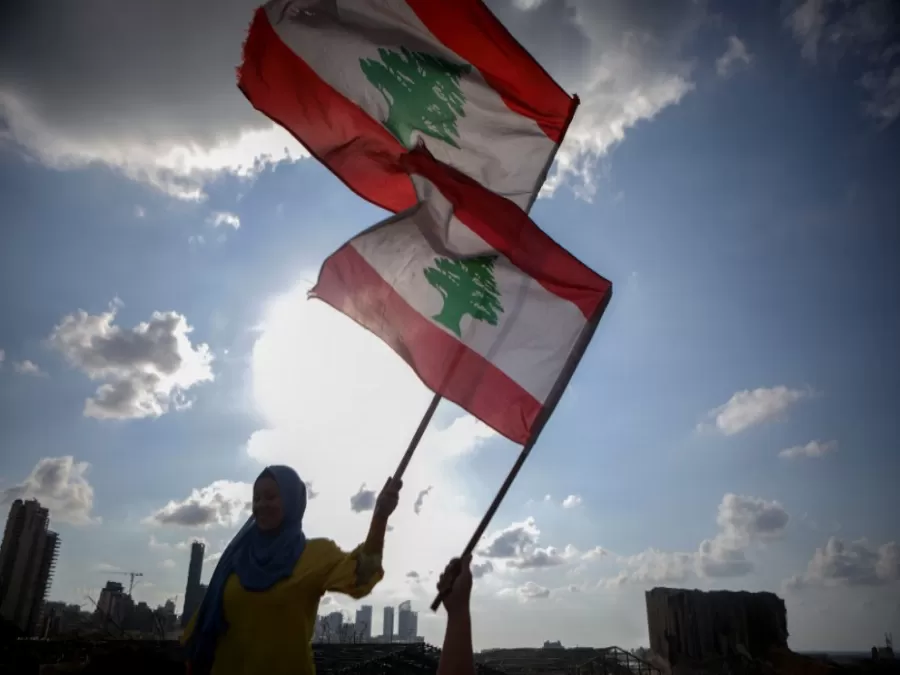 مدار الساعة,أخبار عربية ودولية,كورونا,مجلس النواب