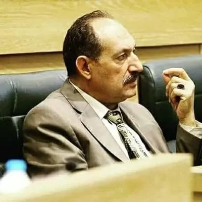 مدار الساعة,مقالات