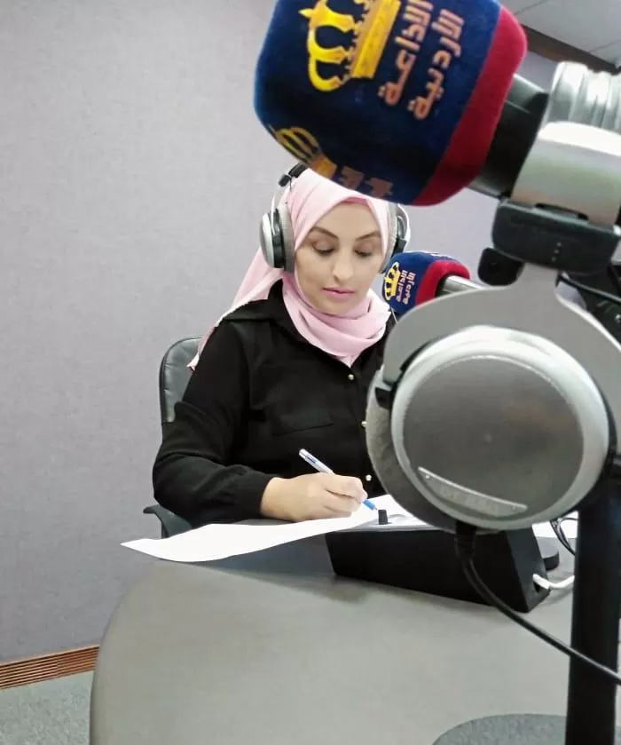 مدار الساعة,مناسبات أردنية