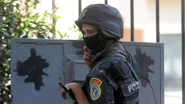 مدار الساعة,أخبار خفيفة ومنوعة,البحث الجنائي