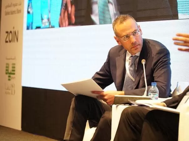 مدار الساعة,مقالات,كورونا