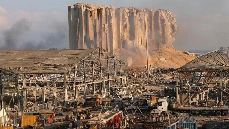 مدار الساعة,أخبار عربية ودولية