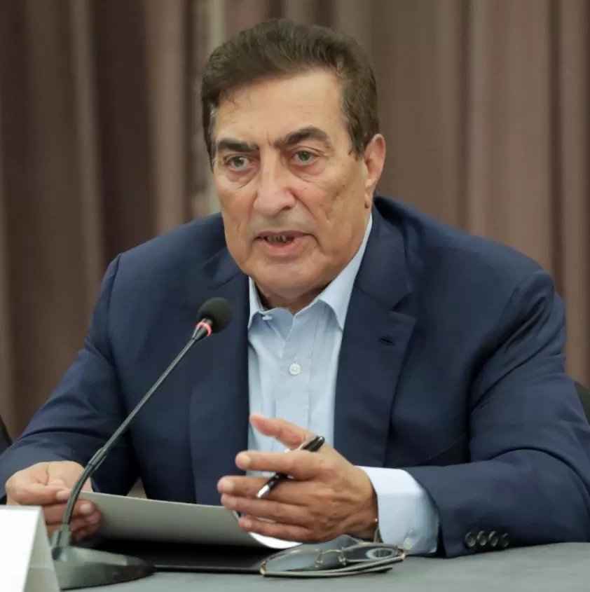 مدار الساعة,أخبار مجلس النواب الأردني,مجلس النواب