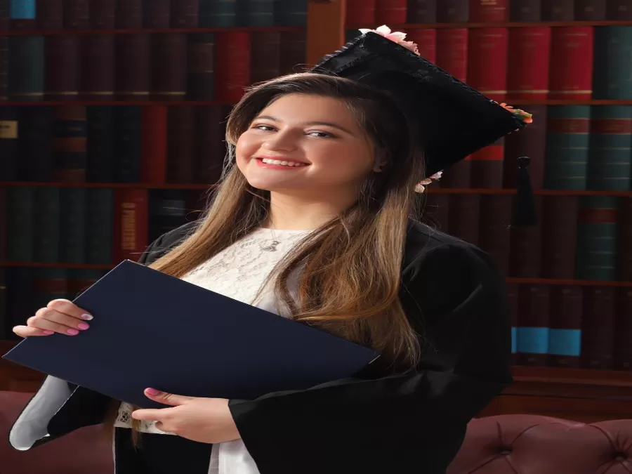 مدار الساعة,أخبار المجتمع الأردني