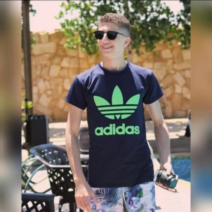 مدار الساعة,مناسبات أردنية