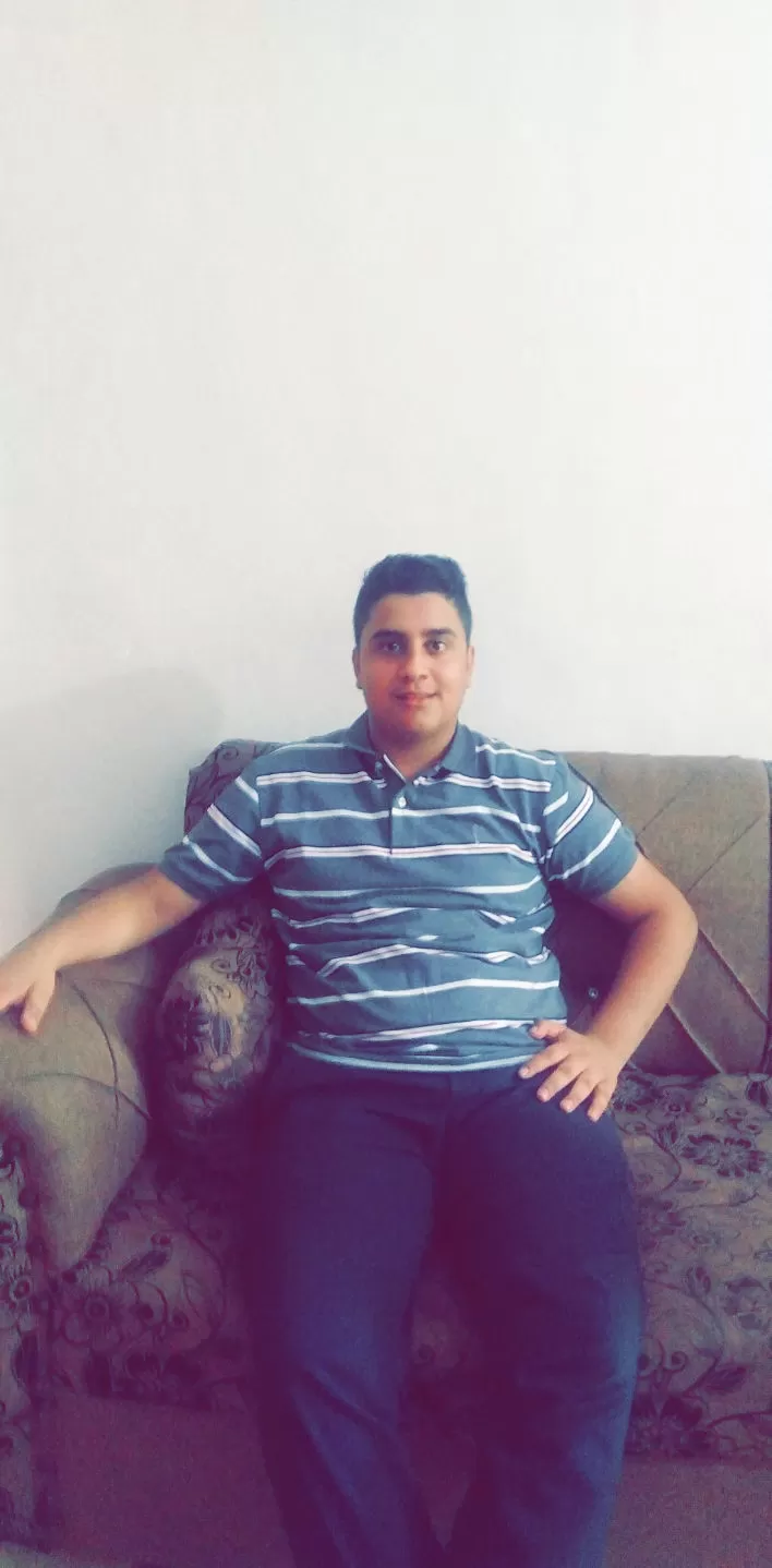 مدار الساعة,أخبار المجتمع الأردني