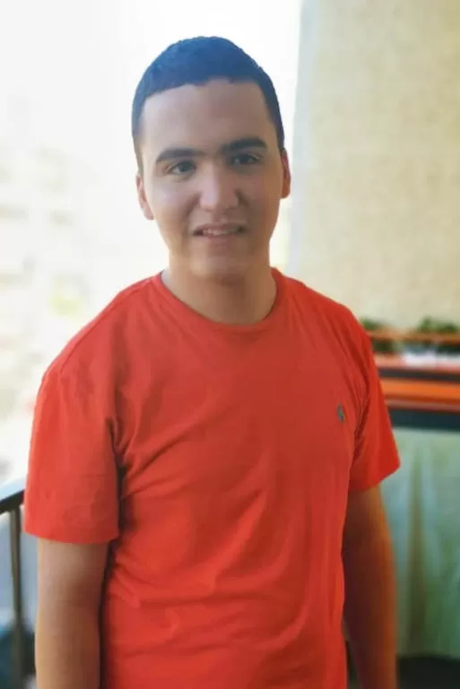 مدار الساعة,أخبار المجتمع الأردني