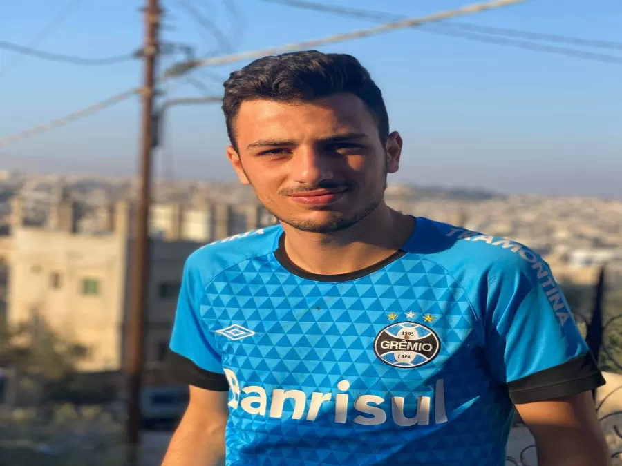 مدار الساعة,أخبار المجتمع الأردني