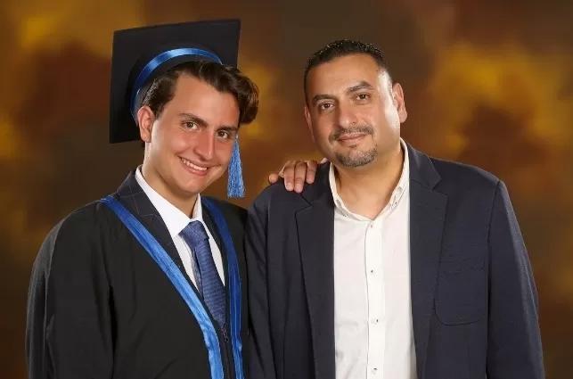 مدار الساعة,أخبار المجتمع الأردني