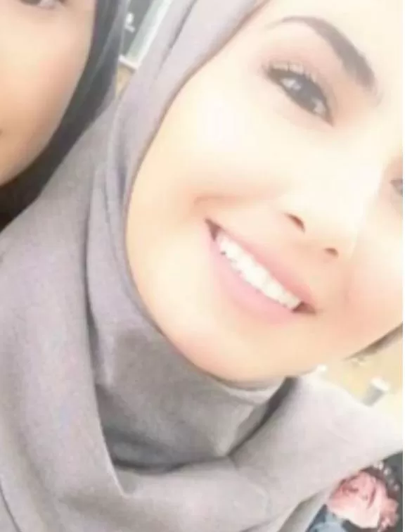 مدار الساعة,أخبار المجتمع الأردني