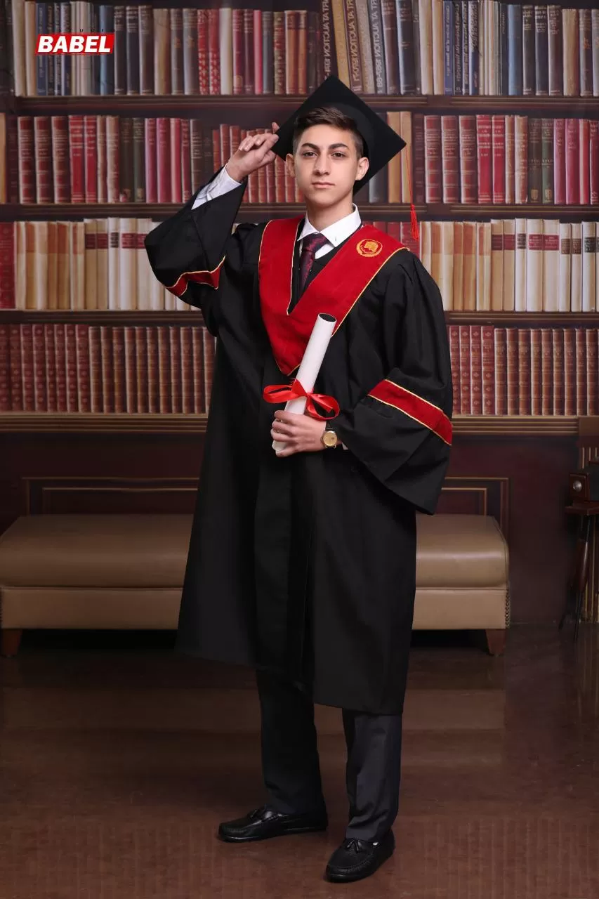 مدار الساعة,أخبار المجتمع الأردني