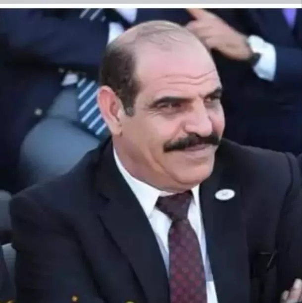 مدار الساعة,أخبار المجتمع الأردني