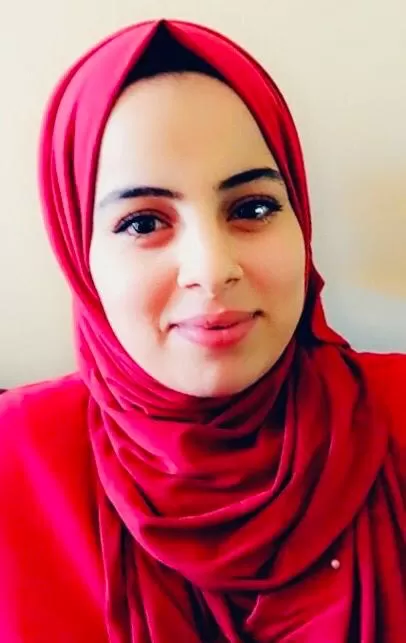 مدار الساعة,أخبار المجتمع الأردني