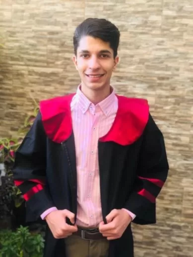 مدار الساعة,أخبار المجتمع الأردني