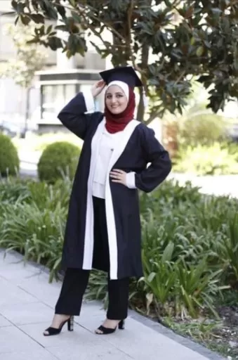 مدار الساعة,أخبار المجتمع الأردني