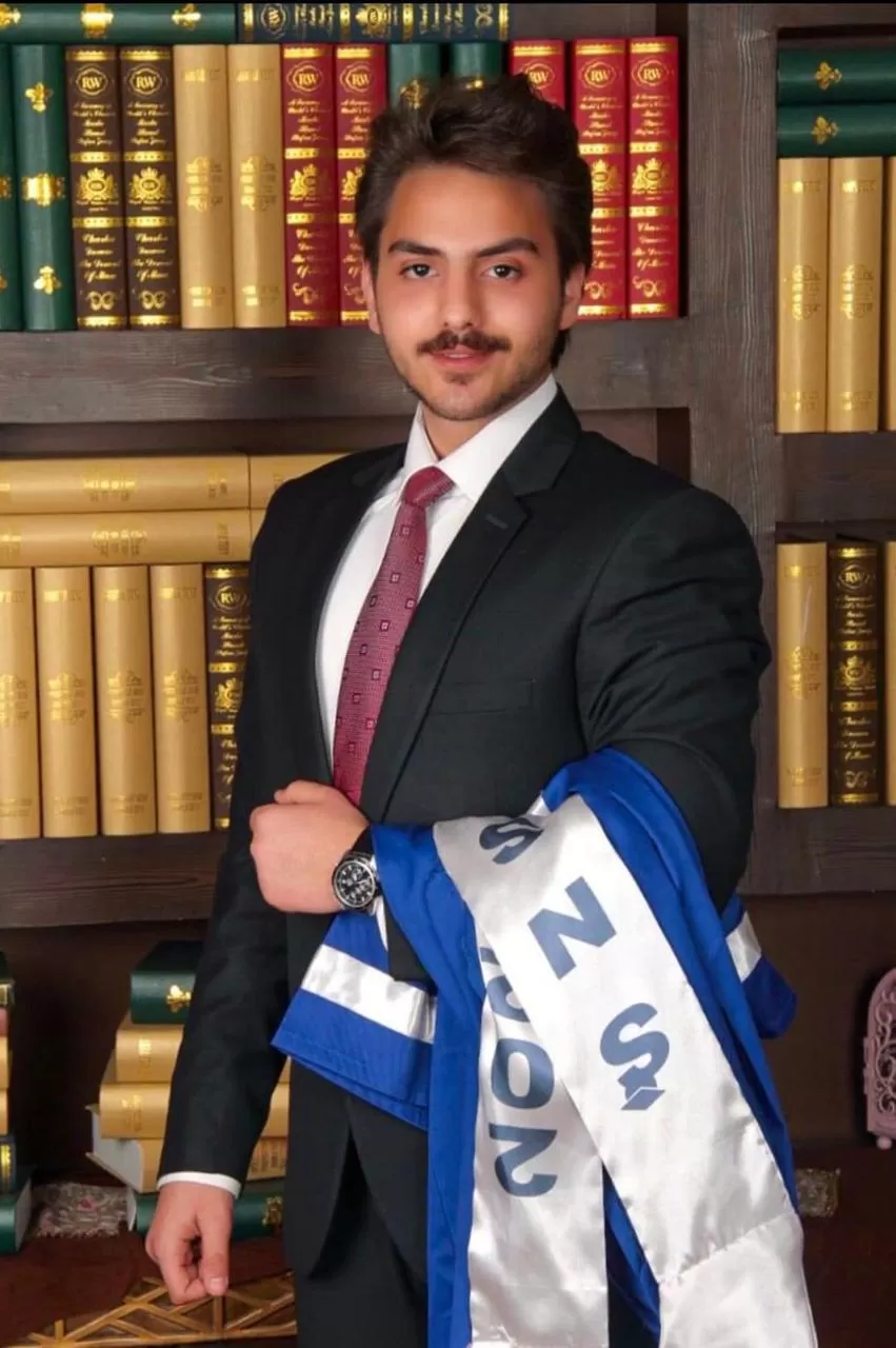 مدار الساعة,أخبار المجتمع الأردني