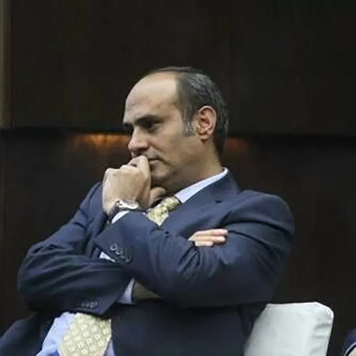 مدار الساعة,أخبار الأردن,اخبار الاردن,نقيب الصحفيين